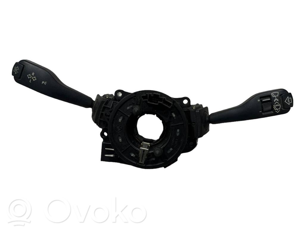 Набор ручек