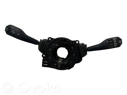 Набор ручек