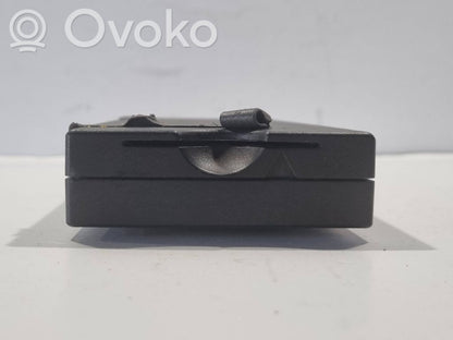 Tālruņa vadības bloks