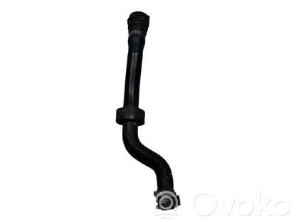 Tube(s) / hose(s)