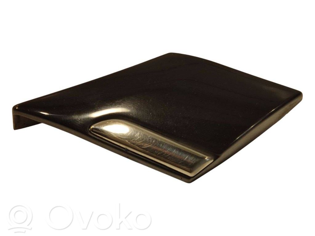 Aizmugurējā spārna uzlika / moldings