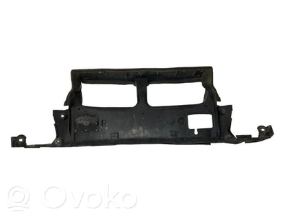 Gaisa plūsmas novirzītājs (-i)