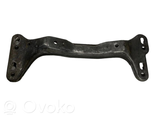 Pārnesumkārbas stiprinājuma kronšteins