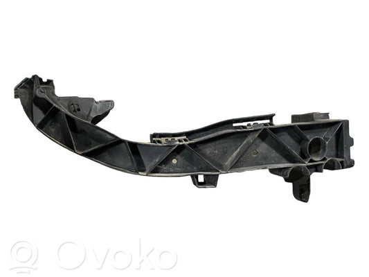 Priekšējā luktura turētājs