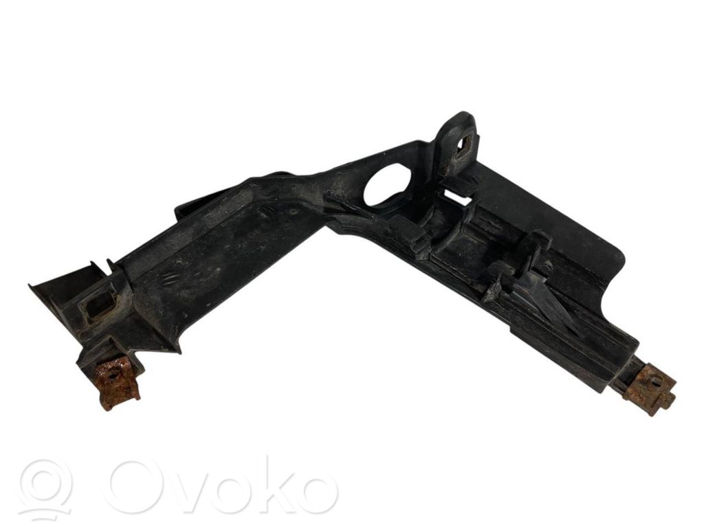 Headlight holder