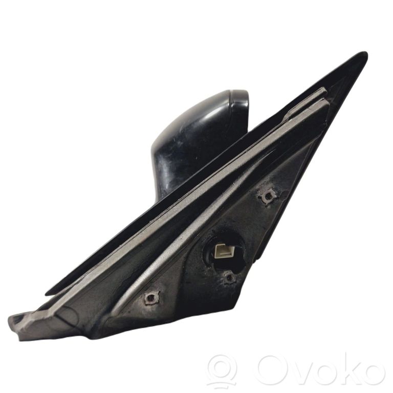 Spogulis (mehānisks)