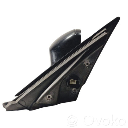 Spogulis (mehānisks)