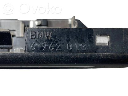 Other interior lighting