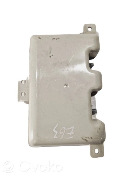 Antenas pastiprinātājs