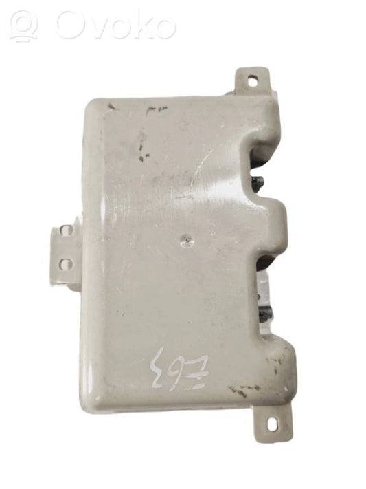 Antenas pastiprinātājs