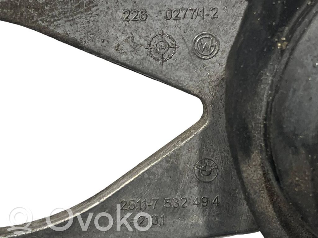 Механизм переключения (скользящий механизм)