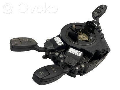 Rokturu komplekts