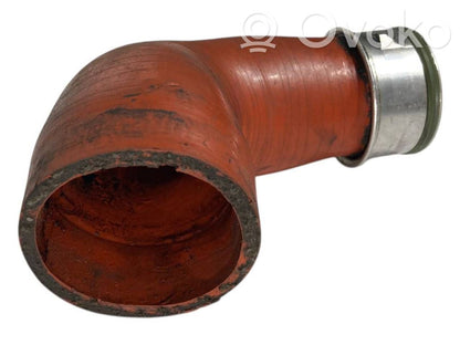 Interkūlera šļūtene (-es) / caurule (-es)