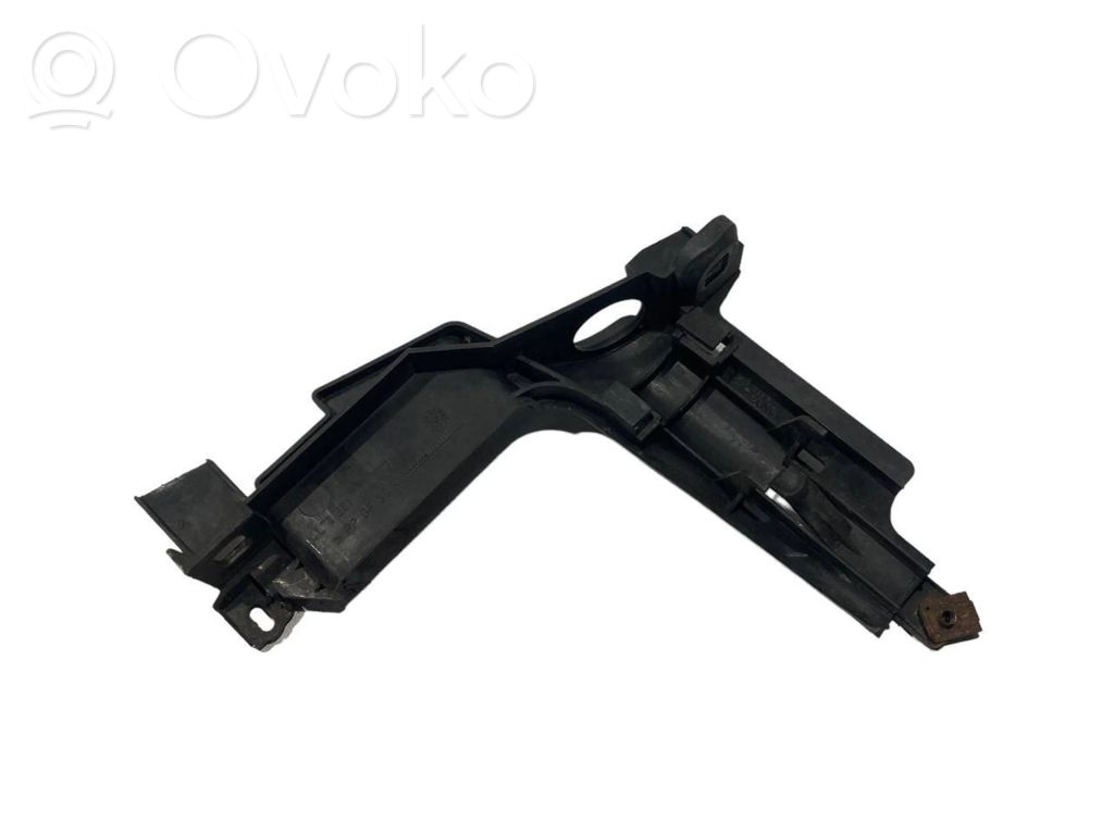 Headlight holder