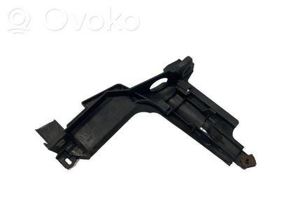 Headlight holder