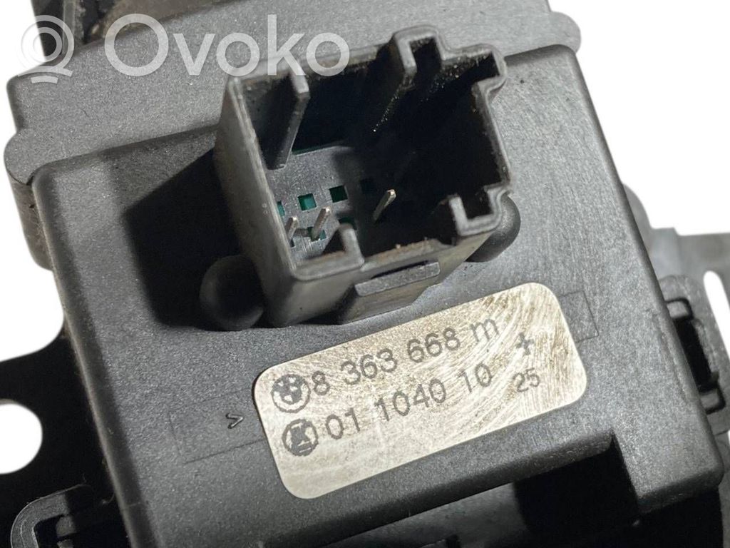 Rokturu komplekts