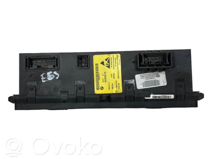 DTC switch