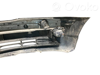 Priekšējais bamperis