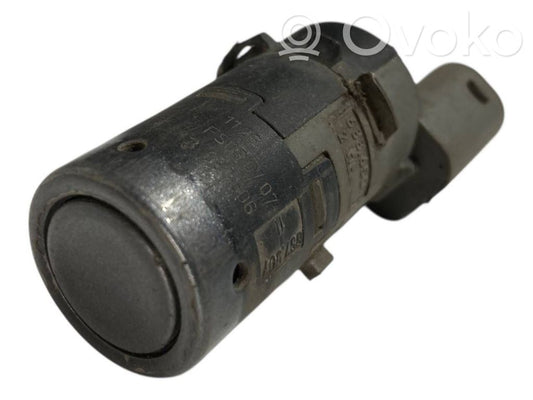 Parkošanās sensors PDC