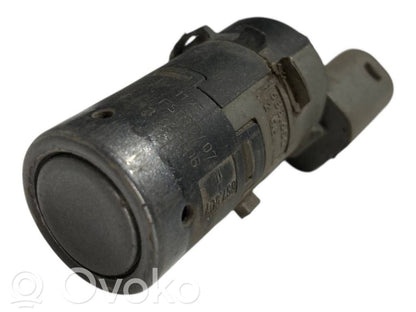 Parkošanās sensors PDC