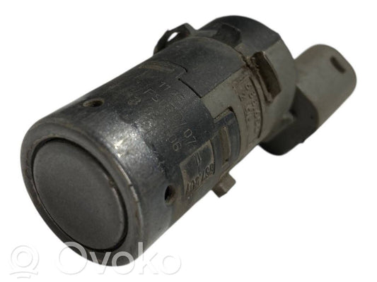 Parkošanās sensors PDC