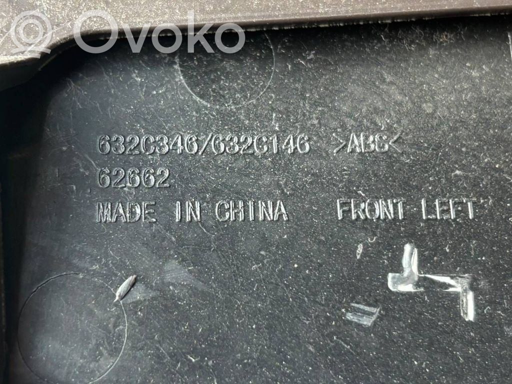 Sēdekļu komplekts
