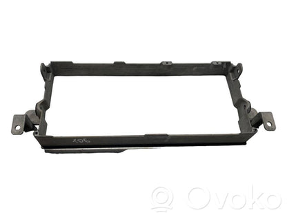 Cita veida paneļa detaļa