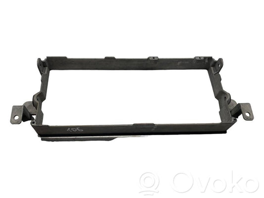 Cita veida paneļa detaļa