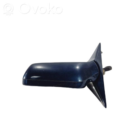 Spogulis (elektriski vadāms)