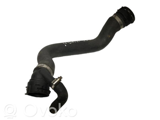 Tube(s) / hose(s)