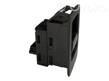 Elektrisko logu slēdzis