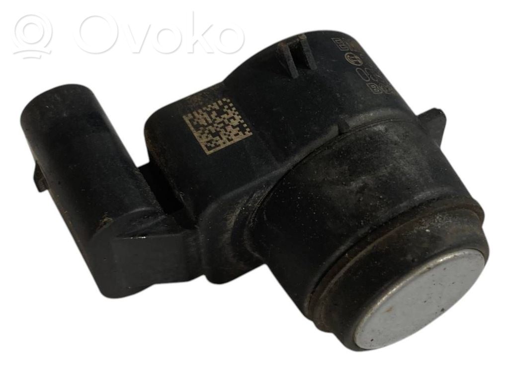 Parking sensor PDC