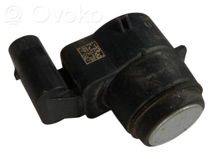 Parking sensor PDC
