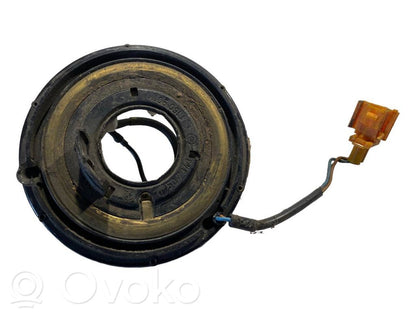 Gaisa spilvenu lenta (SRS gredzens)