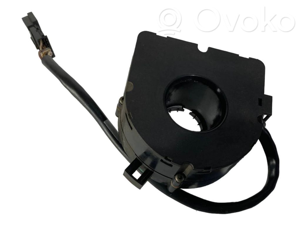 Stūres leņķa sensors