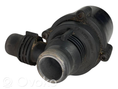 Elektriskais cirkulācijas sūknītis