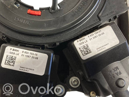 Rokturu komplekts