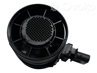 Gaisa plūsmas mērītājs