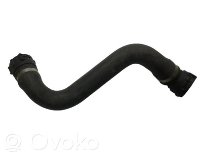 Tube(s) / hose(s)