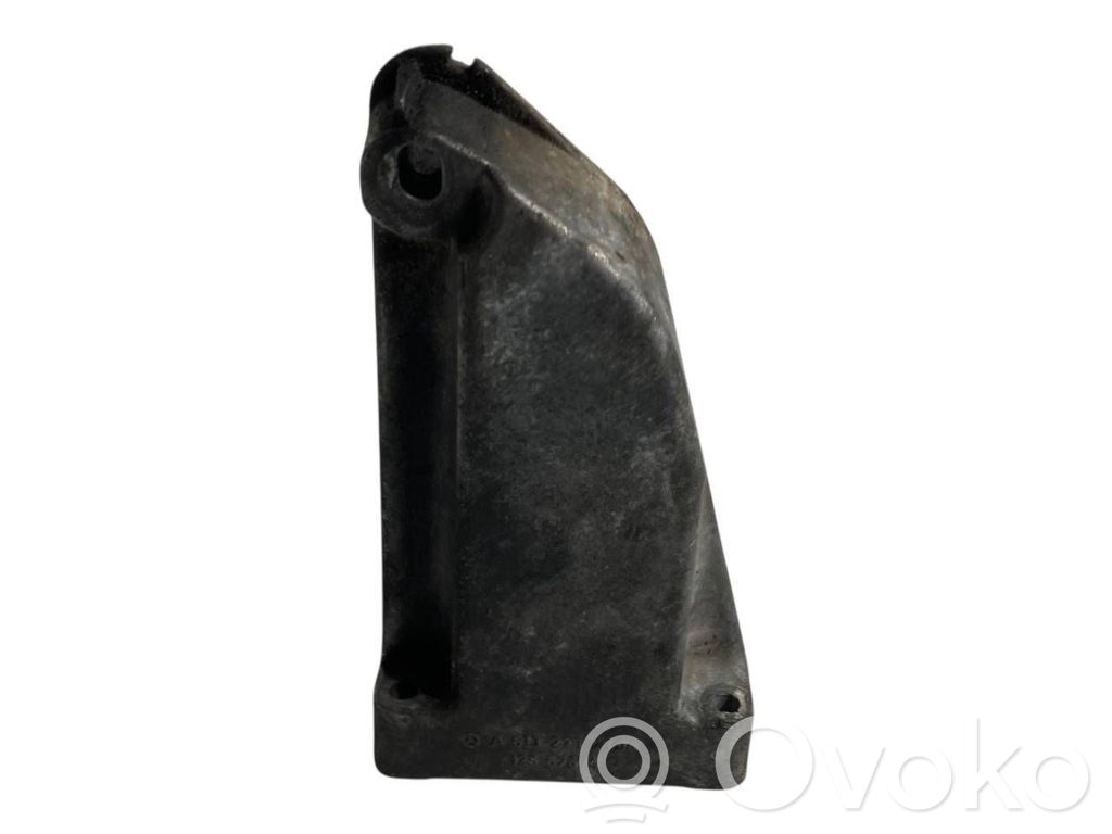 Dzinēja nostiprināšanas stiprinājums-kronšteins