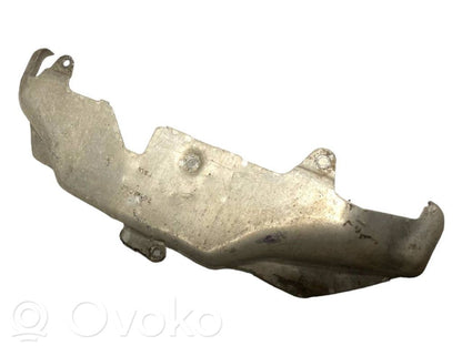 Siltumizolācija (siltuma aizsardzība)