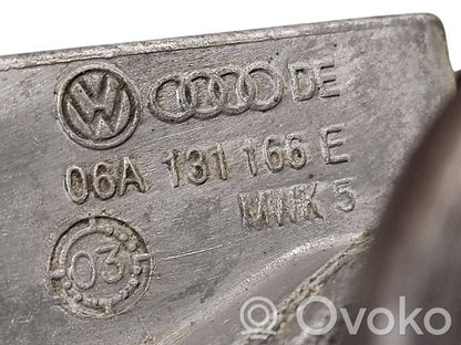 EGR vārsts
