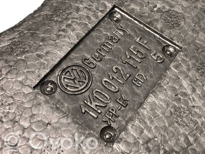 Instrumentu komplekts