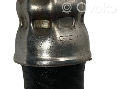Power steering hose(s)/tube(s)
