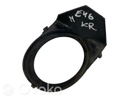 Pretmiglas luktura dekoratīvais režģis