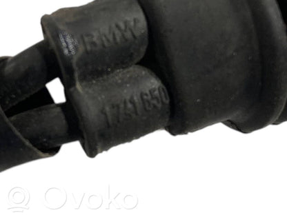 Knock sensor