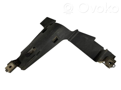 Headlight holder