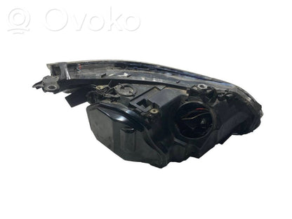 Priekšējais lukturis