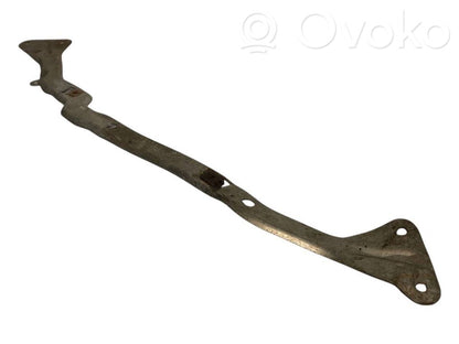 Cita veida apakšas detaļa