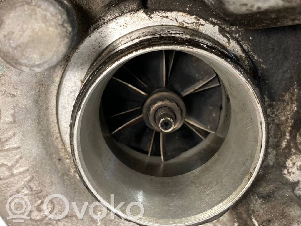Turbīna
